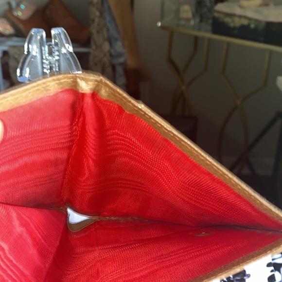 Celine Card Holder wallet - Picture 4 of 4